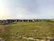 16729 pinehurst drive, basehor,  KS 66007