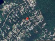 189 palmetto dr, rincon,  GA 31326