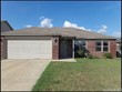  north little rock,  AR 72117