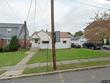 93 chestnut st, lodi,  NJ 07644