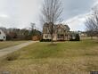  franklinton,  NC 27525