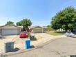351 sequoia way, colusa,  CA 95932