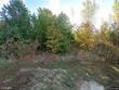 10901 donahoo rd, kansas city,  KS 66109