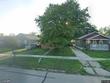 1115 n 9th st, salina,  KS 67401