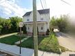 5728 govane ave, baltimore,  MD 21212