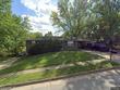 2406 northridge dr, columbia,  MO 65202