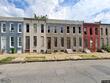 2428 e biddle st, baltimore,  MD 21213