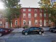 1235 e eager st, baltimore,  MD 21202