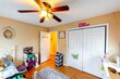 209 salbar st, thomaston,  GA 30286