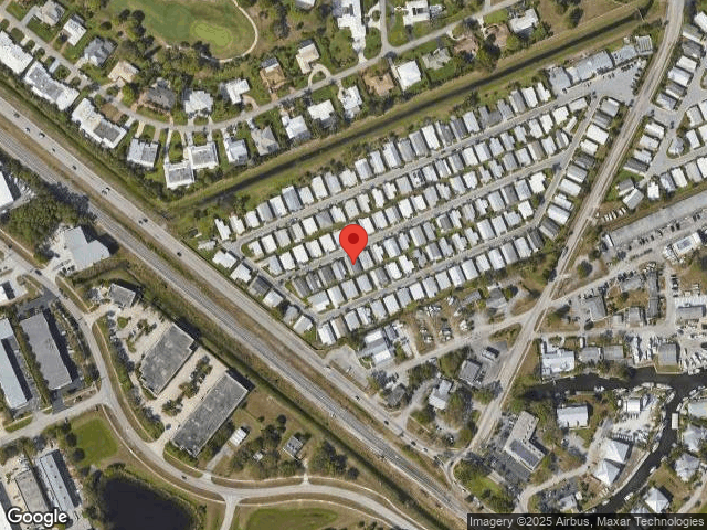 4300 se saint lucie blvd lot 202
                                ,Unit 202, stuart,  FL 34997