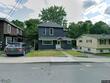 19 warren st, barre,  VT 05641