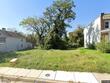 4424 saint georges ave, baltimore,  MD 21212