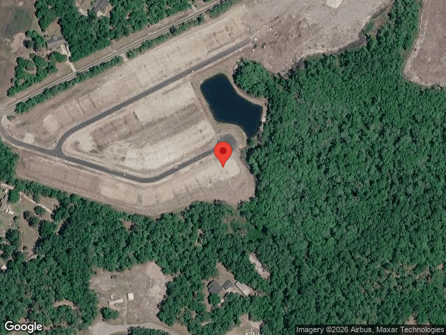 132 sabel court, guyton,  GA 31312