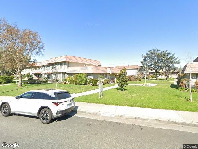  cypress,  CA 90630