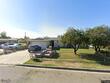  garden grove,  CA 92840