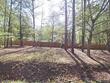 528 longtown rd w, blythewood,  SC 29016