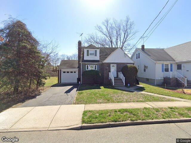  ridgefield park,  NJ 07660