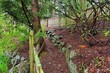 3917 apache dr, mount vernon,  WA 98273