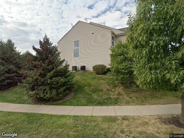 5402 n fairmount ave, kansas city,  MO 64118