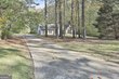 173 widewater dr, newnan,  GA 30265