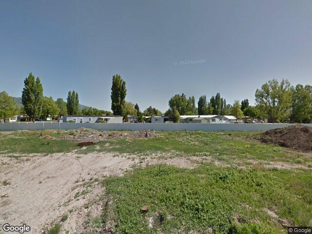 430 w 810 n, logan,  UT 84321