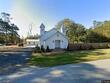 110 miller chapel boulevard, guyton,  GA 31312