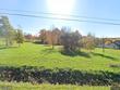 cortland,  NY 13045