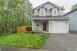 2601 briarwood cir, mount vernon,  WA 98273