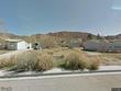 310 n bulloch pl, cedar city,  UT 84721