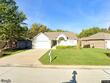 4102 n 108th st, kansas city,  KS 66109