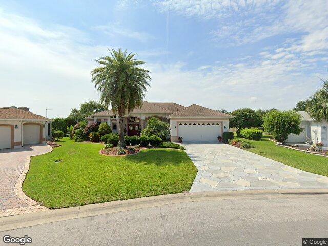 1722 enrique dr, lady lake,  FL 32159