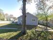 301 ottawa st, leavenworth,  KS 66048