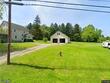 1557 route 58, parker,  PA 16049