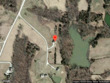 7850 w highway 124, harrisburg,  MO 65256