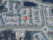 5446 alfredson ter, the villages,  FL 32163
