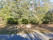 679 high bluff rd, rincon,  GA 31326