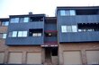2213 hilltop rd, mahwah,  NJ 07430
