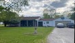 1901 n 16th st, swansea,  IL 62226
