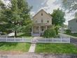  dumont,  NJ 07628