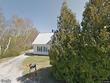 233 richardson hollow rd, greenwood,  ME 04255