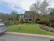 512 eagle pointe dr, columbia,  SC 29229