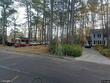  smithfield,  NC 27577