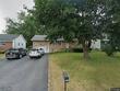 3291 frank st, schenectady,  NY 12306