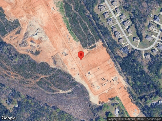 517 leathertree lane, blythewood,  SC 29016
