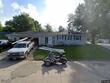 2600 mt. vernon road se, cedar rapids,  IA 52403