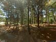 0 windchester ln, blanch,  NC 27212