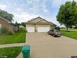 1945 meadow hill pl, ely,  IA 52227