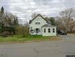 76 riverside st, milo,  ME 04463