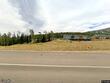 310 ut-143 ##9, brian head,  UT 84719
