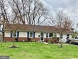 3910 grant st, reading,  PA 19606